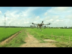 AcNPV الميكروبية الذرة الدودة الأذنية المبيدات الحشرية Bacillus Thuringiensis مكافحة الآفات