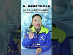 قل وداعاً للصراصير مع جيل طُعم الصراصير الآمن للحيوانات الأليفة والمواد الفعالة في فيروس الصراصير