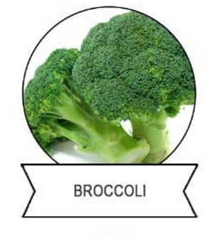 Organic pest control for tomatoes cauliflower SeNPV bacillus thuringiensis for worm control