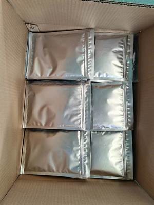 Outdoor Water Place Flowerpot Mosquito Larvae Control Propane Larvicide Insect Killing BTi