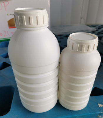 Insect Control 90% Z-9-Tricosene TC Moth Housefly Bait Traps Insecticide People Friendly