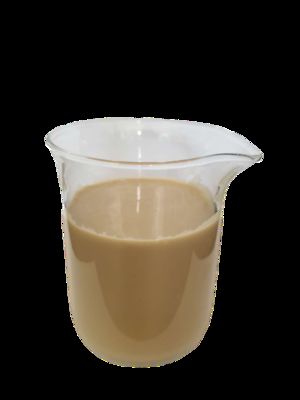 Brassicaceous Vegetable Cabbage Pest Killing Organic Certification Pesticides PrGV Wettable Powder