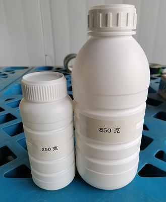 Fly Attractant Pheromone Luring Flies Attractant Muscalure Z-9-Tricosene 90% TC Pest Control